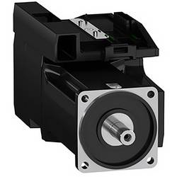Schneider Electric Servomotor BMI1002P22A