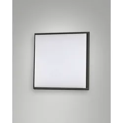 Fabas Luce LED-Deckenleuchte 3314-69-101