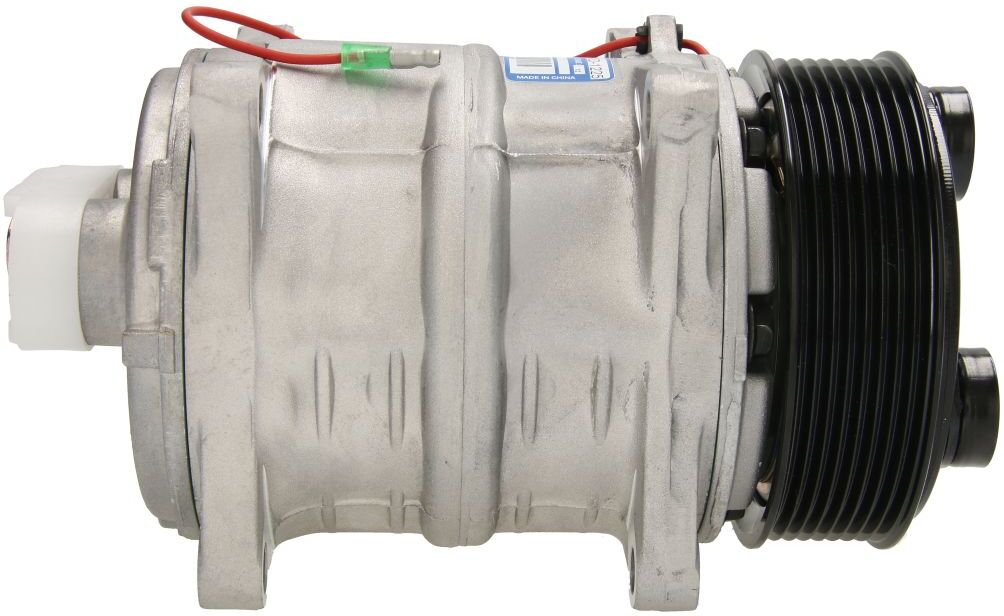 Tcci Compressore aria condizionata QP13XD-1225