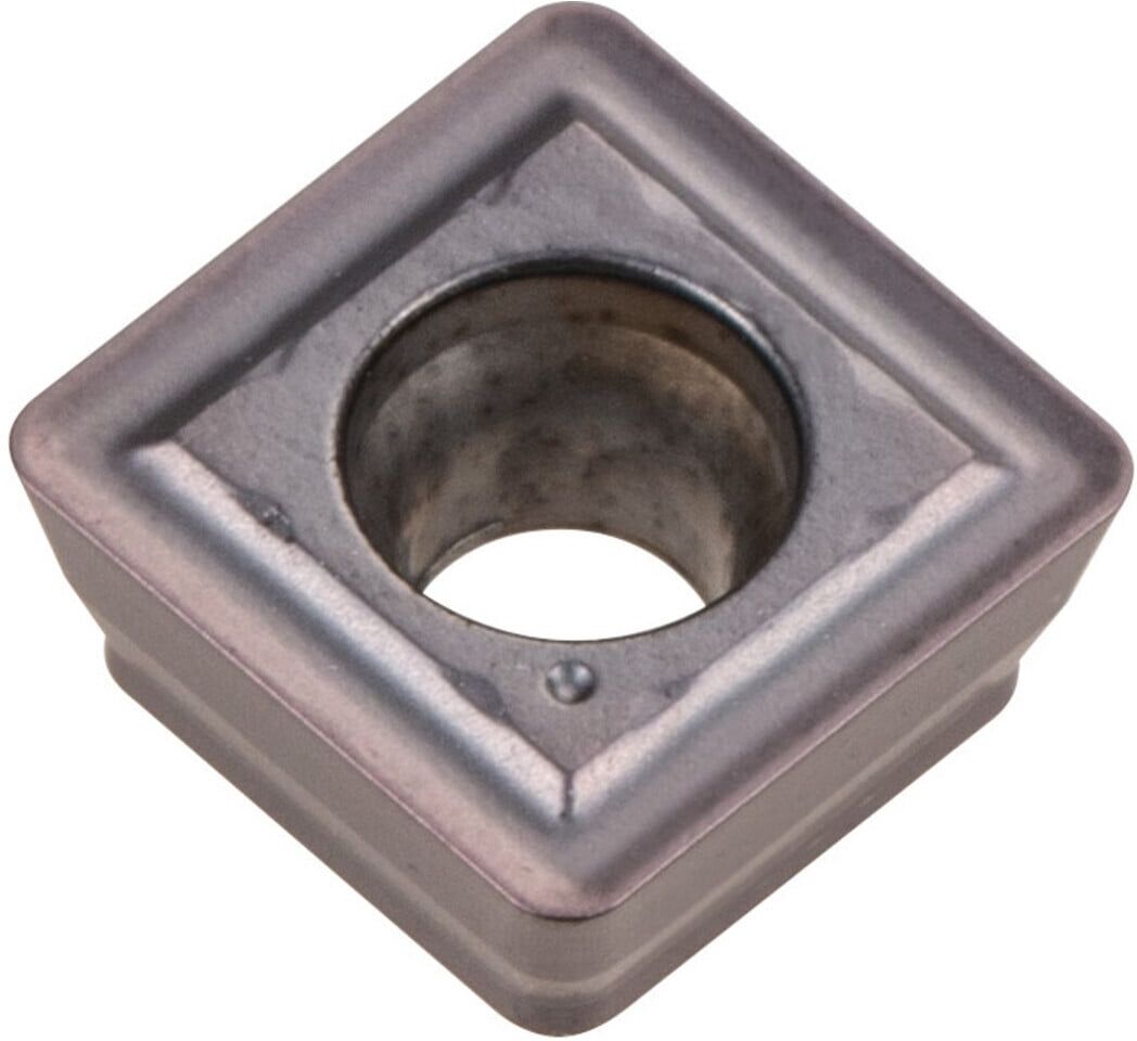 Holex SOMT13M510, HBD30, Typ: UNI (235080 UNI)
