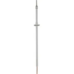 Dehn CUI-Leitung D20mm Cu 8mm L5,0m CUI L 20 GR 5M
