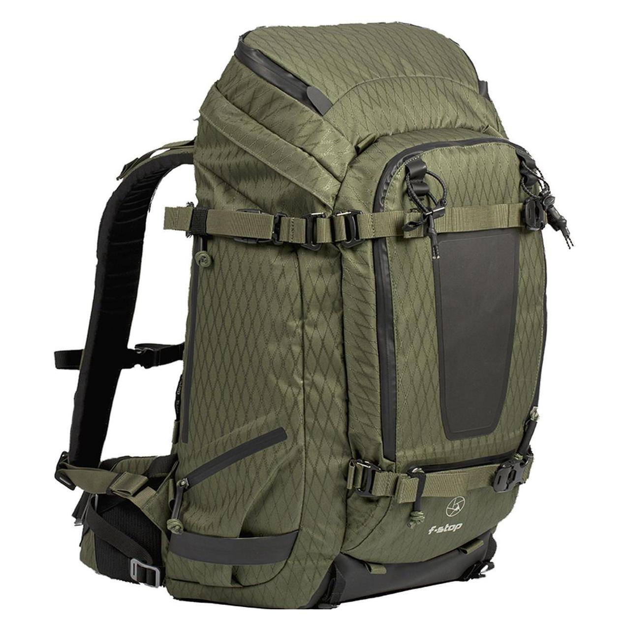 F-Stop DuraDiamond Tilopa (50 l) (22460699)