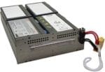 APC RBC133 USV-Ersatzbatterie