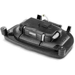 Kärcher Bürstenkopf D110 B200R