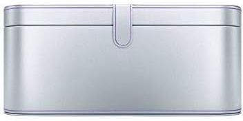 Dyson Supersonic Presentation Case (Platinum), New