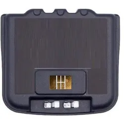 CoreParts MBXPOS-BA0143 Drucker-/Scanner-Ersatzteile 1 Stück(e), Drucker Zubehör