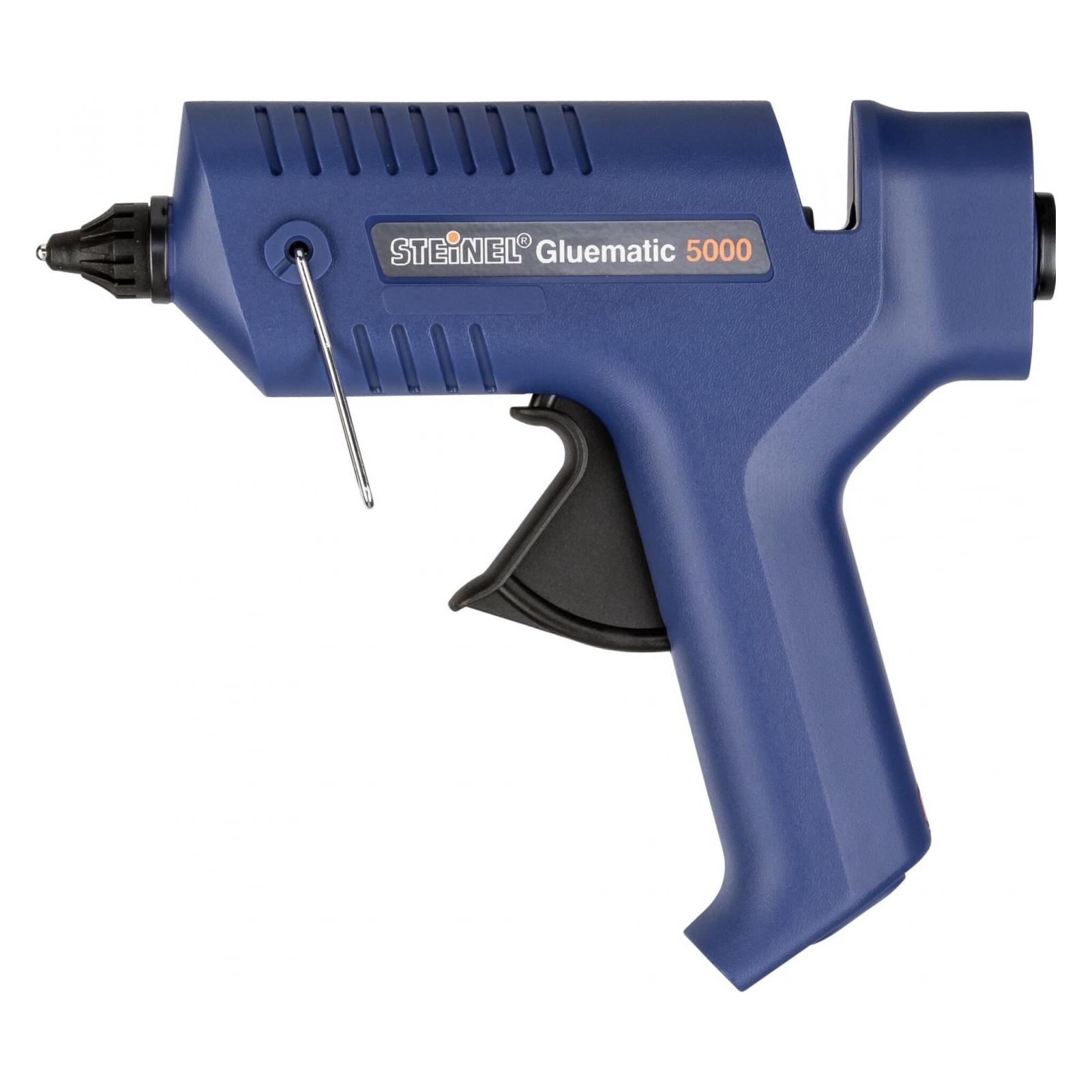 Steinel Gluematic 5000 (ST 332716)