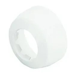DALLMER Wandrosette R 5, DN 50, 090829 090829