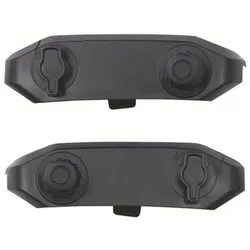 Uvex uvex pronamic adapter 2600236(VE2)