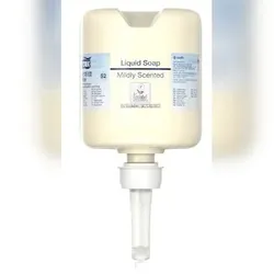 Tork Flüssigseife Premium 420502 mild 475ml 8 St./Pack.