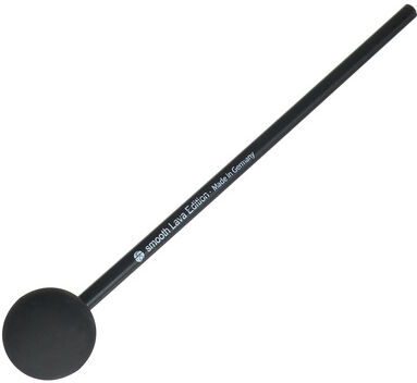 Olli Hess Smooth Lava Edition 30