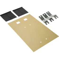 ABB BEA750/T5 BEA 750/T5 Verbindungsschiene, für AF400...AF750 an T5 1SFN086106R1001