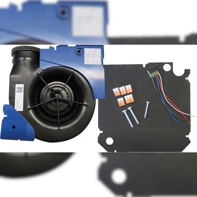 Maico Ventilatoreinsatz ER EC RF17 0093.0614