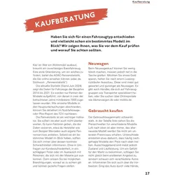 Bau dir deinen Camper, Ratgeber von Pia Voigt