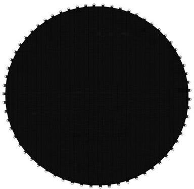 Costway High-Elastic PP Replacement Jumping Mat-16 ft
