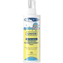 TRISWIM Conditioner Spray Junior | 200 ml