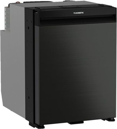 CoolMatic NRX 50C Kühlschrank