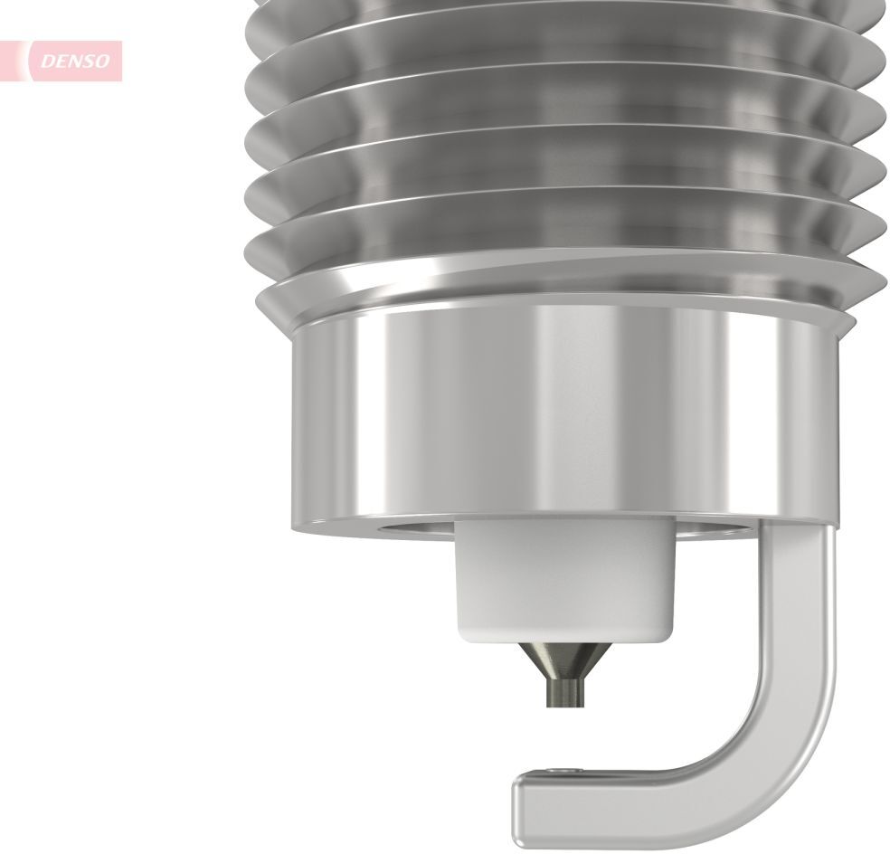 Denso Candela di accensione SXU22HCR11