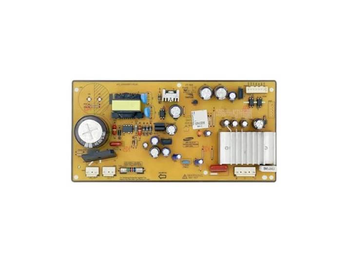 1PCS Kühlschrank Control Board, Kompatibel for Samsung, DA92-00768A Schaltung PCB DA41-00782D Kühlschrank Motehrboard Zubehör