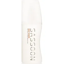 Sassoon Heat Shape 150 ml