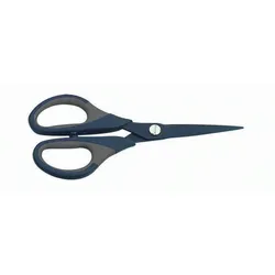 MAUL Antihaftschere 15 cm