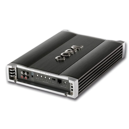 CORAL XTA 130