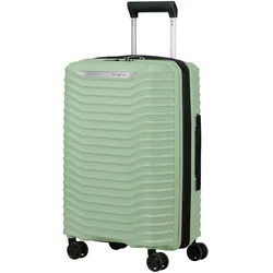 Samsonite Selection Upscape Hartschalenkoffer Mit 4 Rollen