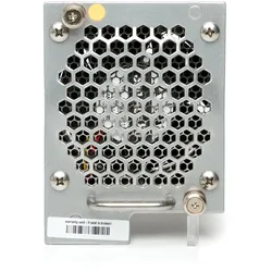 MOD-526X-FANMOD neu