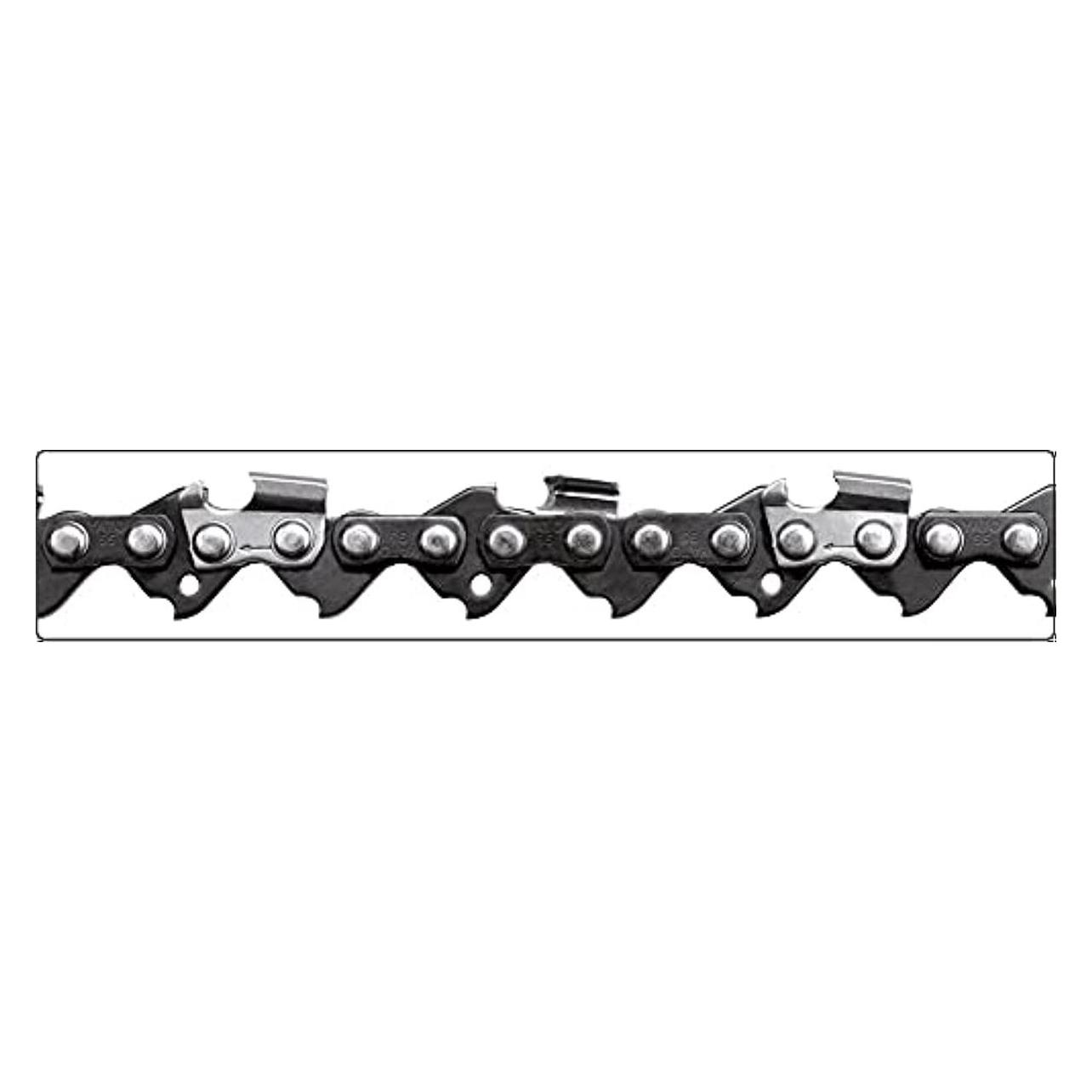 Yato Schneidkette (Kettensäge) (YT-84944)