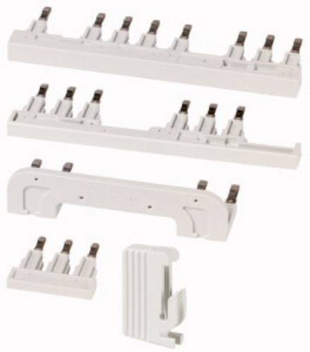 Eaton Brücke DILM65-XSL