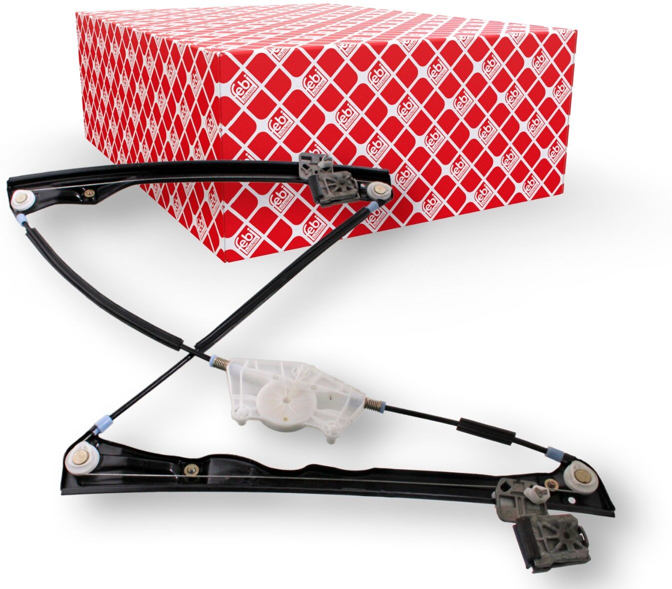 FEBI BILSTEIN 19746 Window regulator