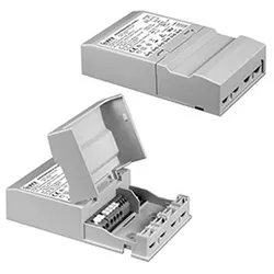 Houben LED-Treiber professionaleindali