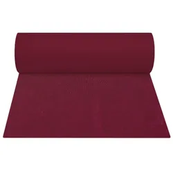 MONOUSO - Tischläufer TNT Novotex  1x50m bourdeaux 50g (1 Stück)