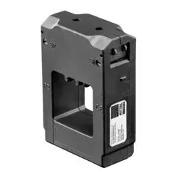 Rittal SV Stromwandler SV 9677.958