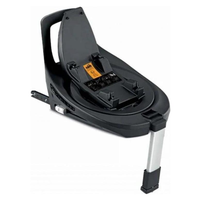 CAM S178 Relax Base Isofix 360° drehbar (58208444)