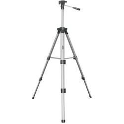 STANLEY Fotostativ Alu - 1-77-201