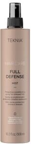 Lakmé Teknia Hair Care Full Defense Mist Spray Condicionador 300 ml