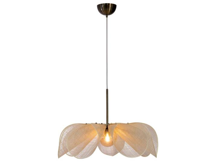 Pendelleuchte Styrka max. 40 Watt