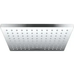 Hansgrohe Vernis Shape Kopfbrause Chrom 26281000