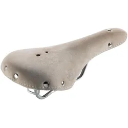 Selle Royal, Velosattel