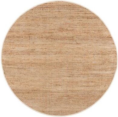 SAFAVIEH Flatweave Natural Fiber Rosine Nautical & Coastal Jute Rug