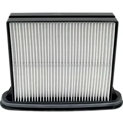ITW Spit Polyester-Filterkassette 644006