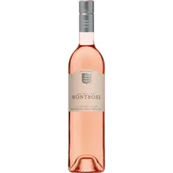 Rosé Domaine Montrose 2025