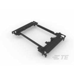 Socket P TE AMP Socket P 2299806-1 TE Connectivity Inhalt: 1 St.