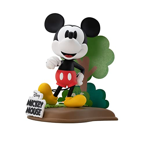 ABYstyle Studio Disney Mickey Mouse figuur