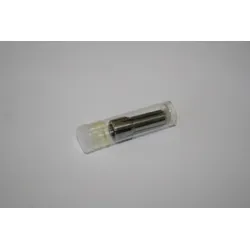 ELMAG Spannzange 6mm (Nr. 21/16) - 9403350