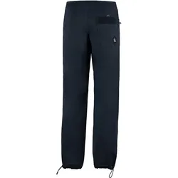 E9, Herren, Outdoorhose, Miguel (XL), Blau