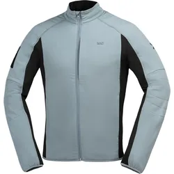 IXS 365-Hybrid TMO 1.0 Motorrad Textiljacke 2XL