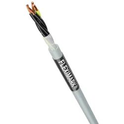 Lapp Zubehör FLEXIMARK-Schrumpfschlauch 83251671