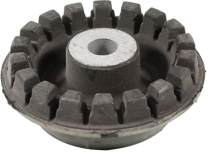 Metzger Autoteile Lagerung, Differential 8054080 Hinterachse Für Vw